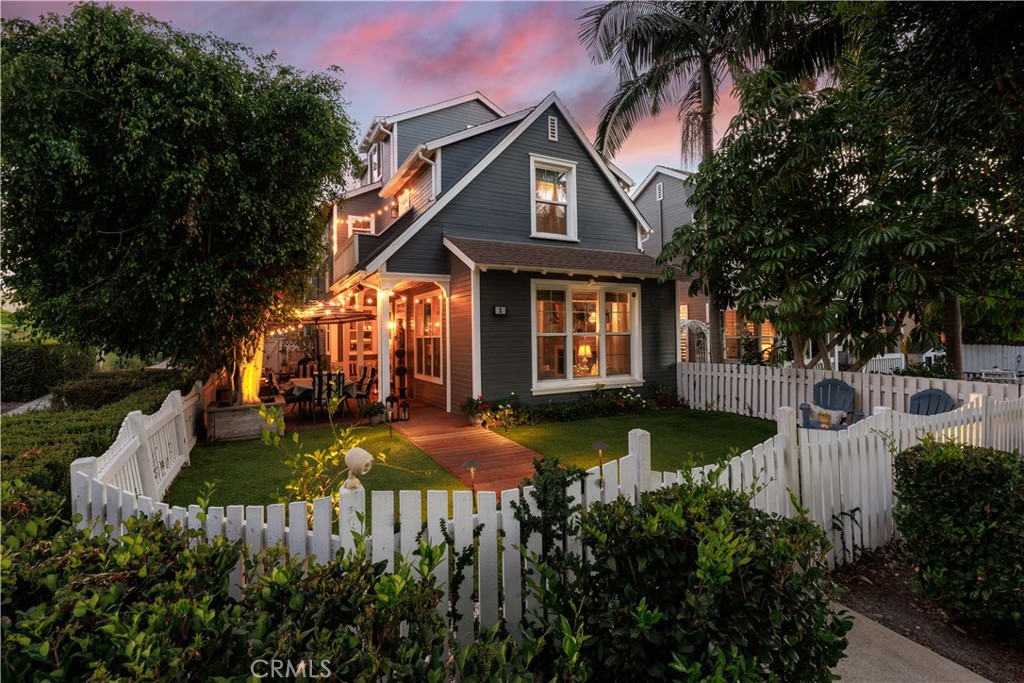 5 Surrey Farm, Ladera Ranch, CA 92694 — photo 1