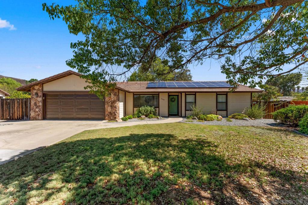 16333 Bassett, Ramona, CA 92065 — photo 1