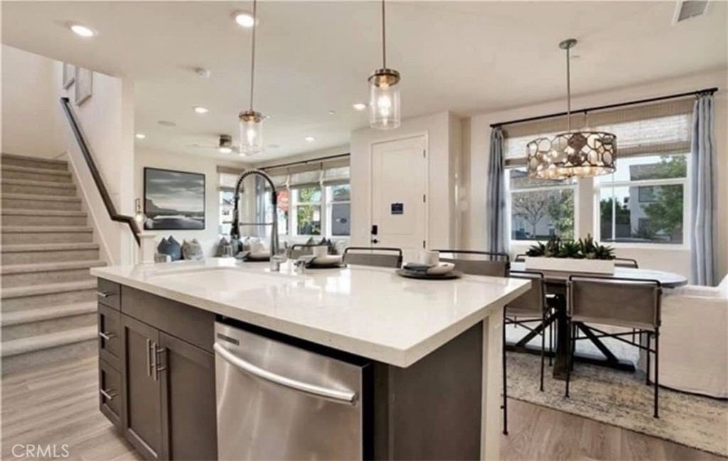 9889 Bria Lane, Garden Grove, CA 92844 — photo 1