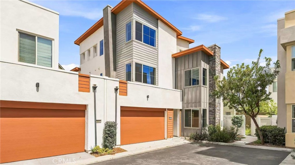 133 Masterpiece, Irvine, CA 92618 — photo 1