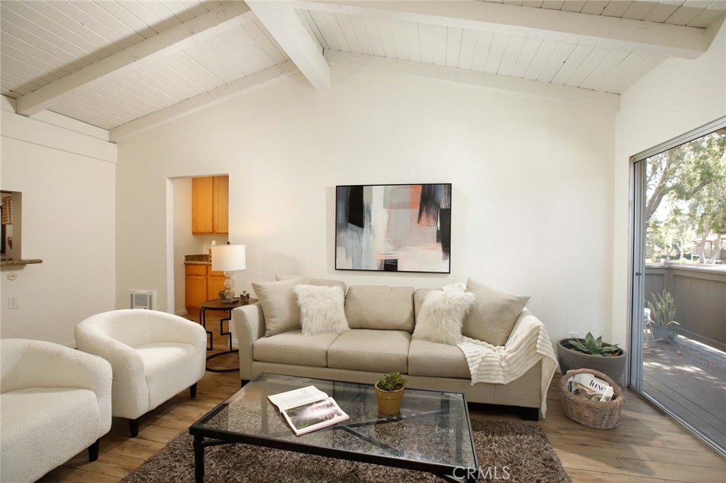 1345 Cabrillo Park F04, Santa Ana, CA 92701 — photo 1