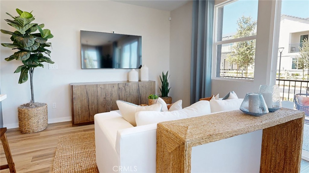 4219 S Gasly Paseo, Ontario, CA 91762 — photo 1