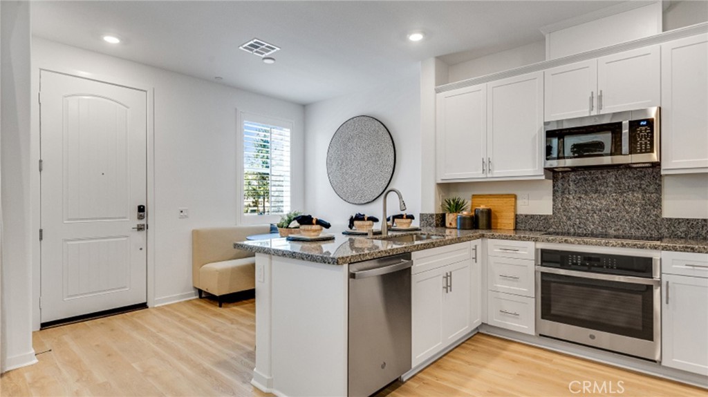 4223 S Gasly Paseo, Ontario, CA 91762 — photo 1