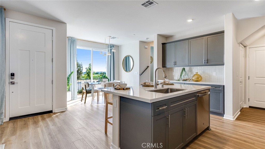 2851 E Amberley Privado, Ontario, CA 91762 — photo 1