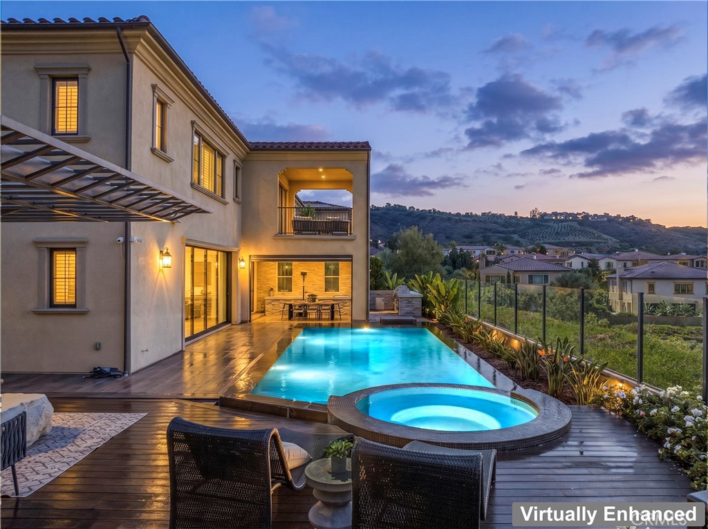 127 Lanzon, Irvine, CA 92602 — photo 1