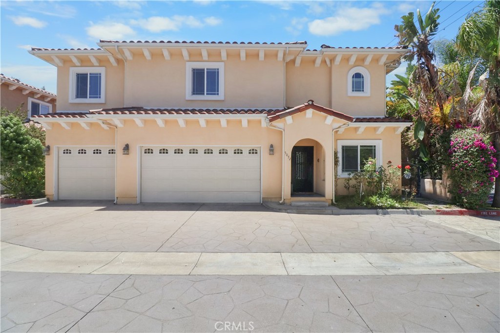 5072 La Palma, La Palma, CA 90623 — photo 1