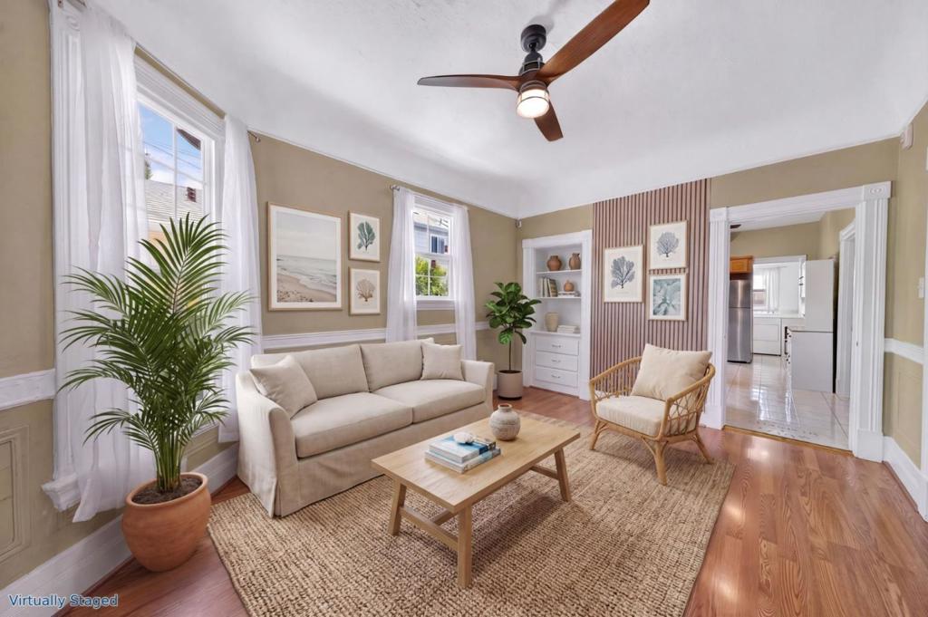 2347 E 17th Street, Oakland, CA 94601 — photo 1