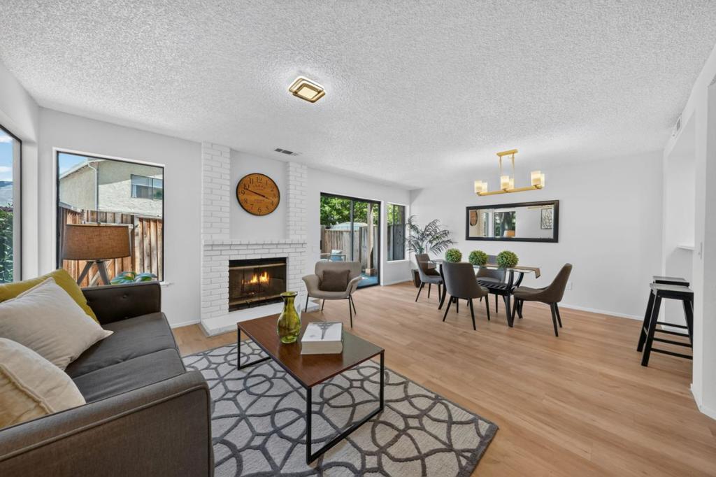 38717 Huntington Circle, Fremont, CA 94536 — photo 1