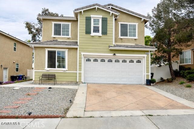 16149 Crespin Court, Victorville, CA 92394 — photo 1