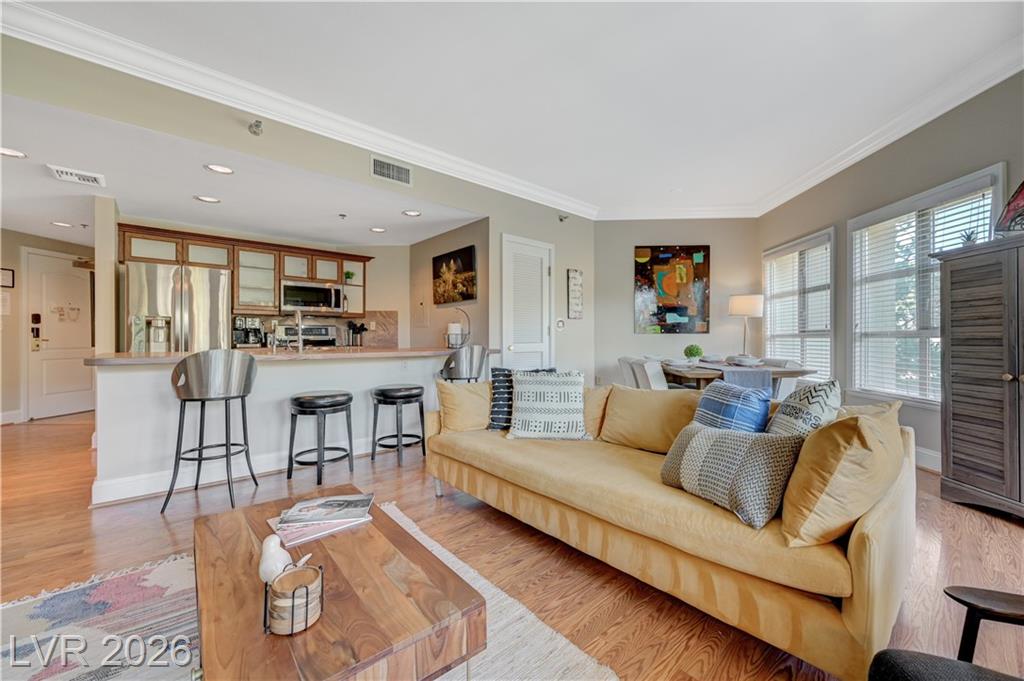30 Strada Di Villaggio, Henderson, NV 89011 — photo 1
