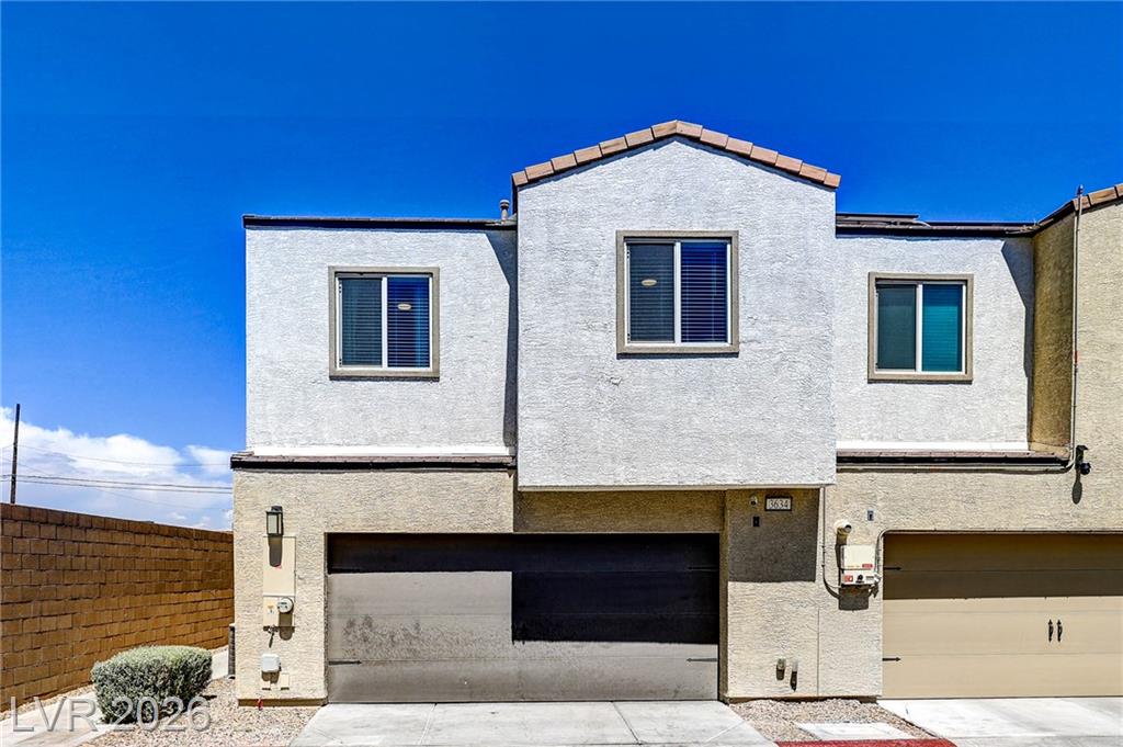 3634 Hestia Avenue, Las Vegas, NV 89106 — photo 1