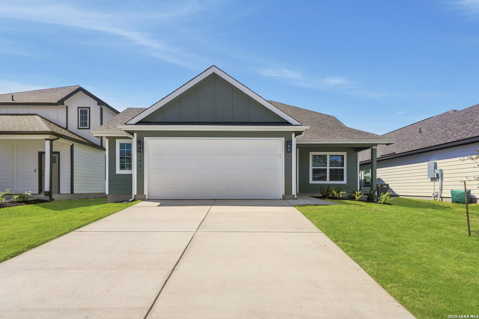 1237 Sweden, Seguin, TX 78155 — photo 1