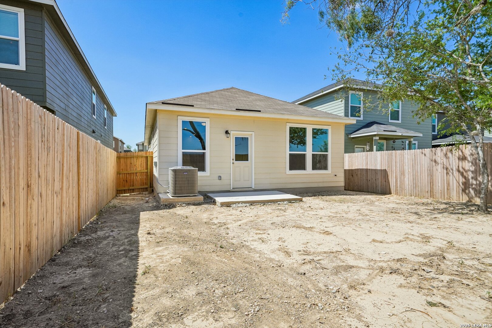 4551 GATO CALICO DRIVE, , 78222 — photo 1