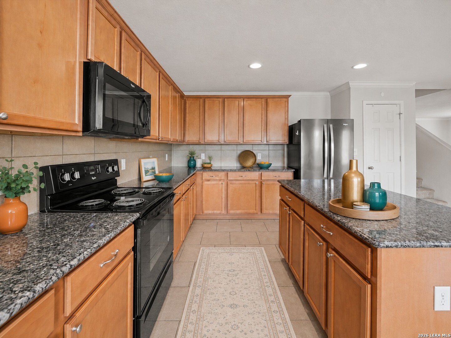 142 Texas Thistle, ,  78130 — photo 1