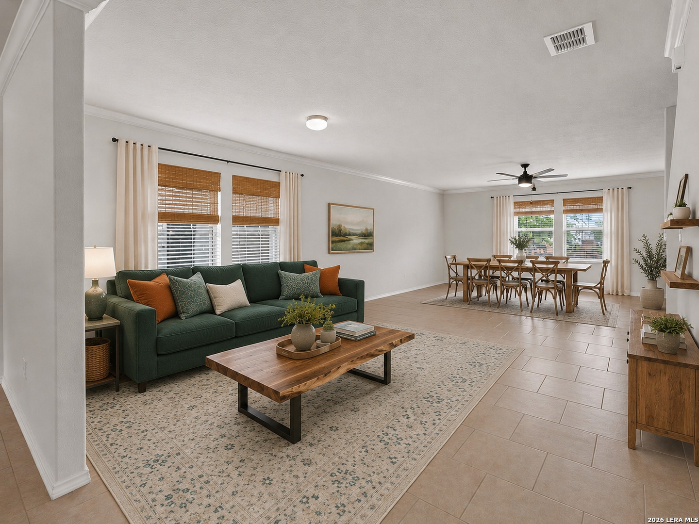 142 Texas Thistle, New Braunfels, TX 78130 — photo 1
