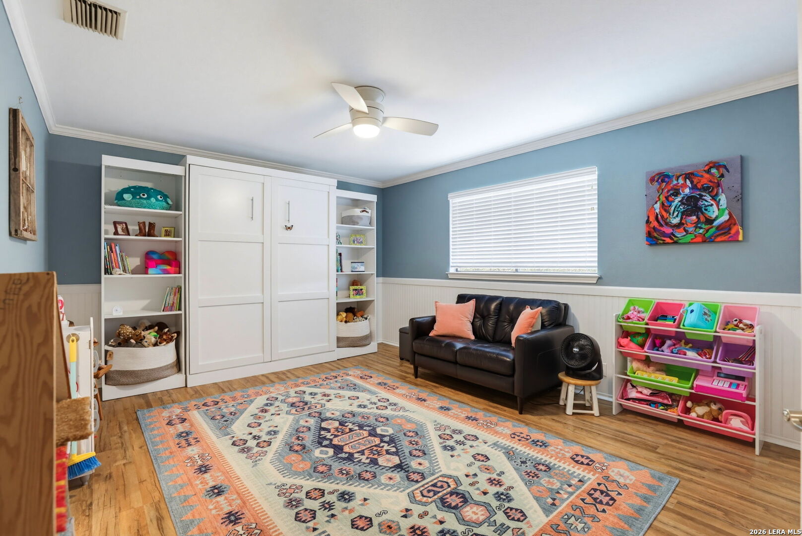 15906 MISSION RDG, ,  78232 — photo 1