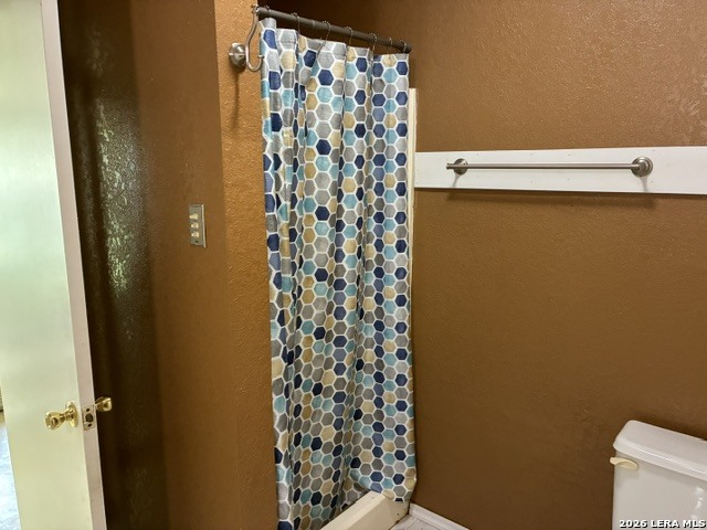 613 OLD CARRIZO RD, ,  78801 — photo 1