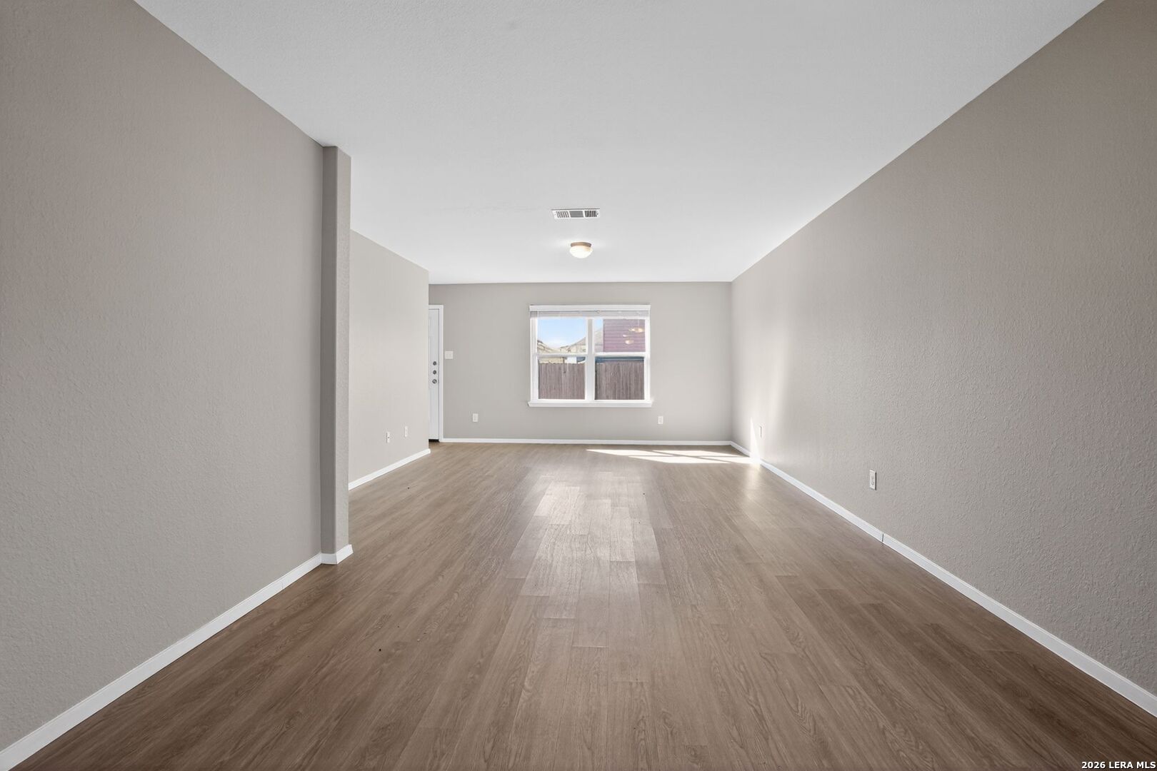9409 APPLE RIDGE LN, , 78239 — photo 1