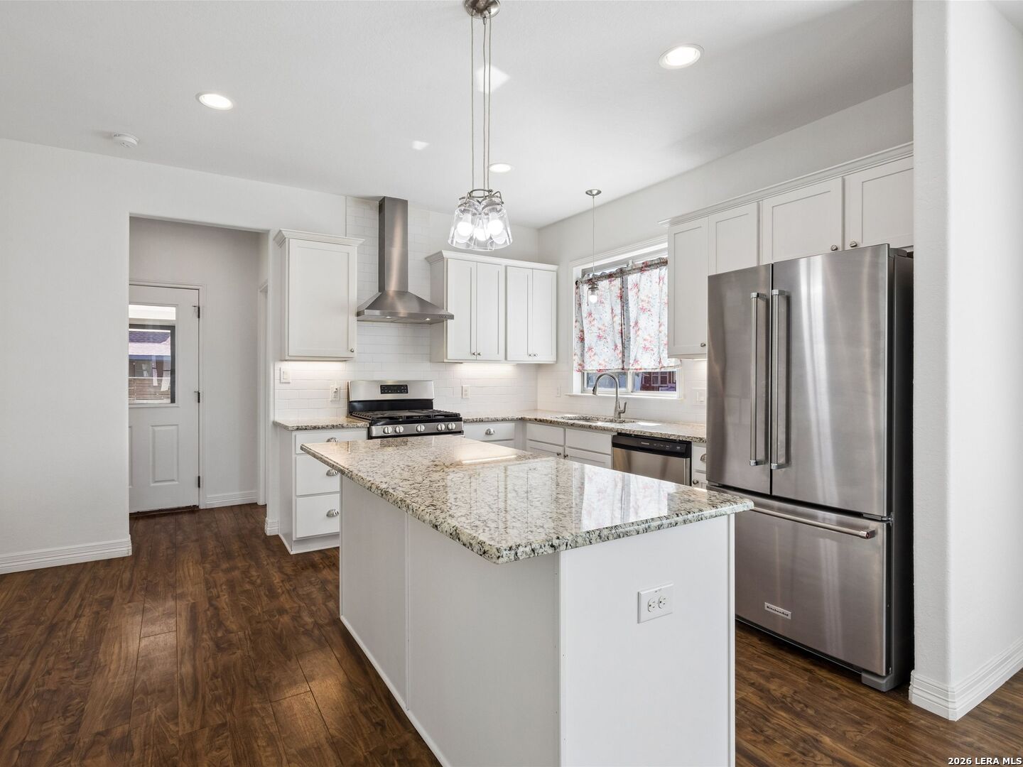 315 Sage Circle, , 78606 — photo 1