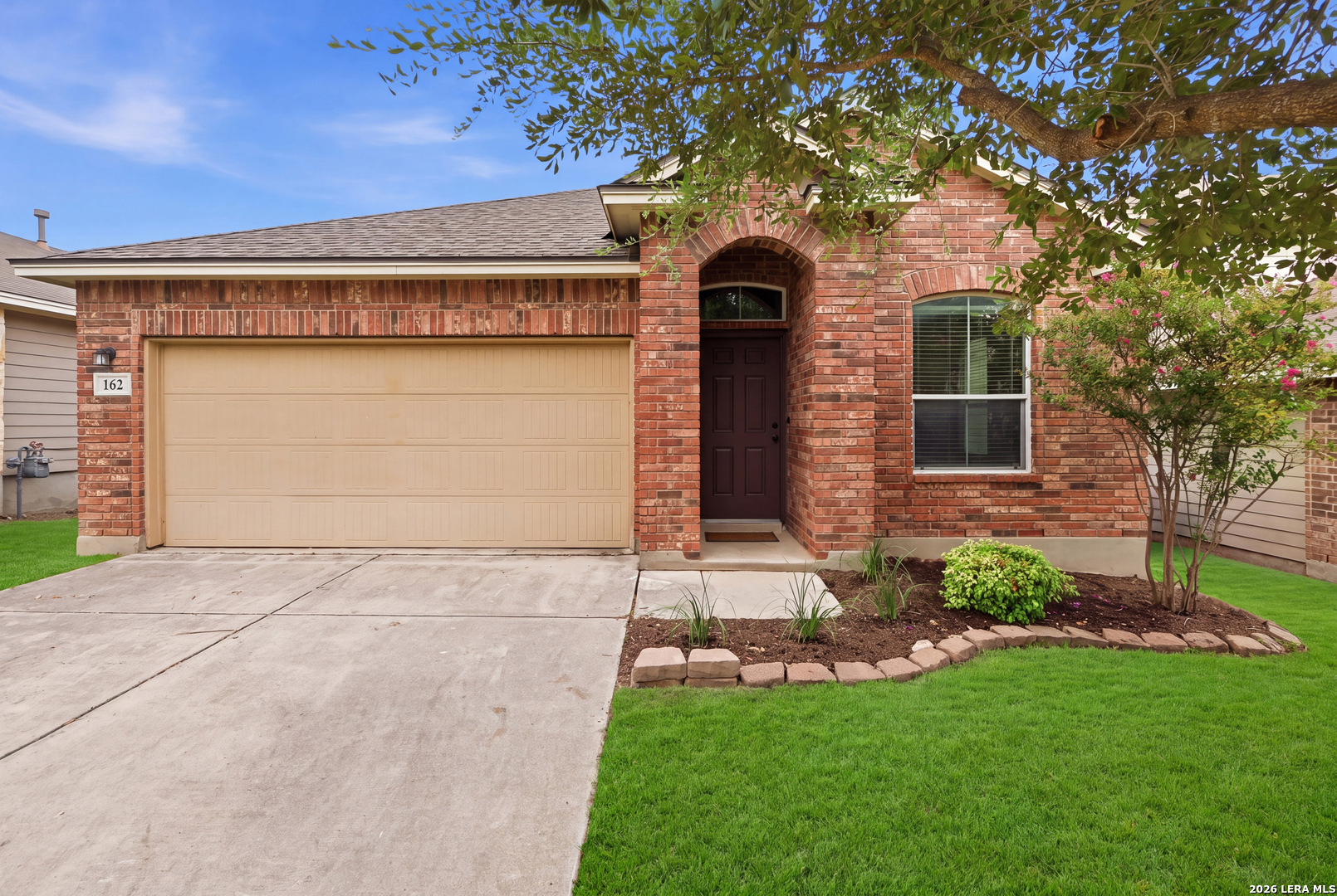 162 Golden Wren, San Antonio, TX 78253 — photo 1