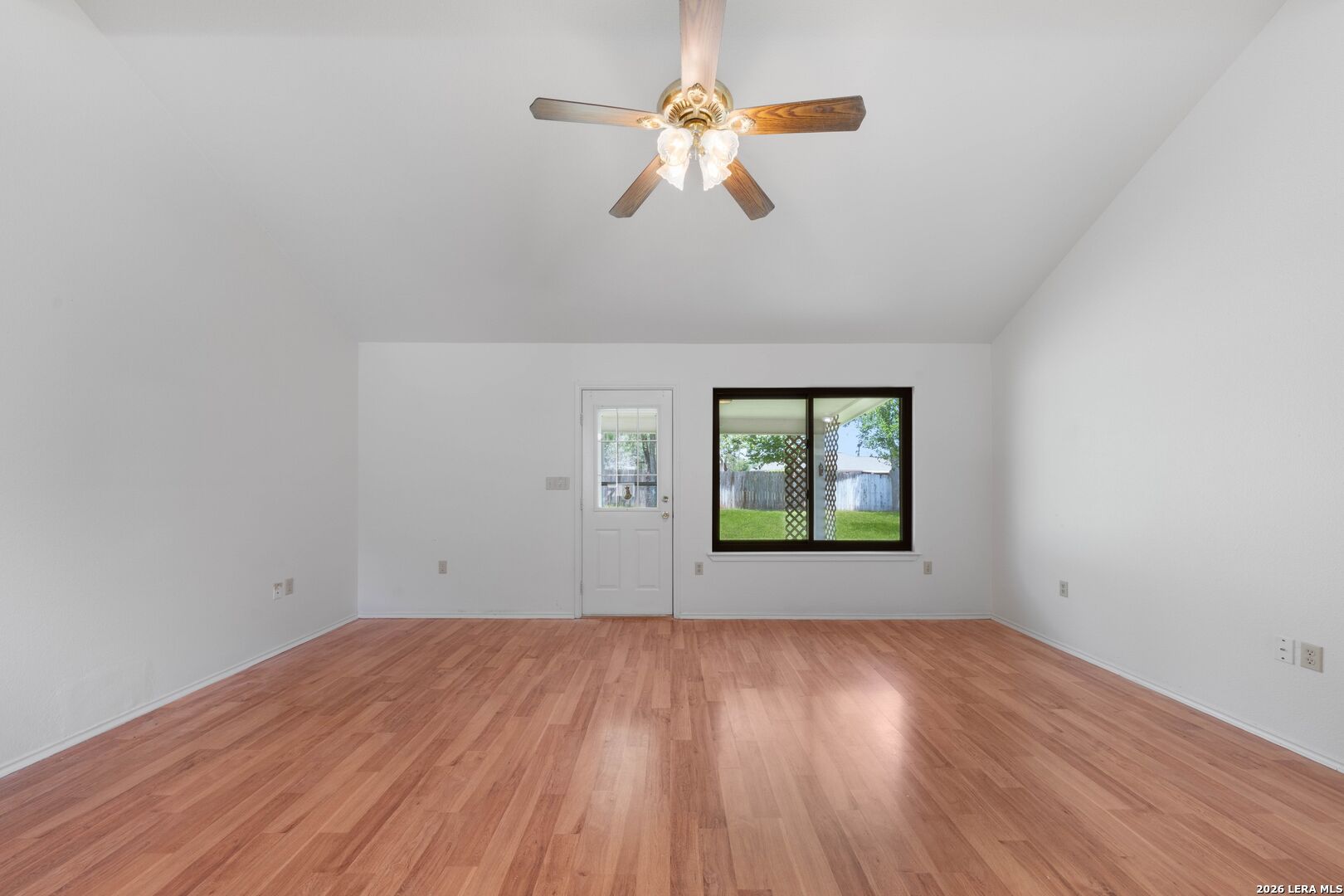 109 Windcrest, , 78114 — photo 1