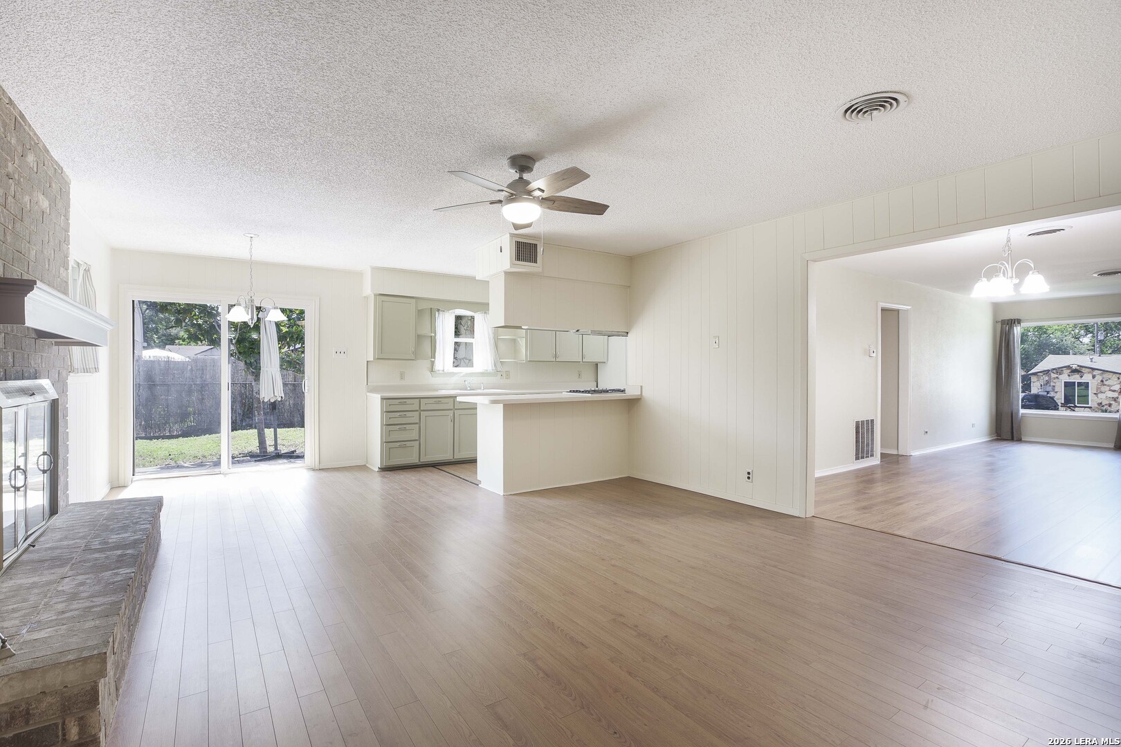 1135 Vanderbilt, , 78210 — photo 1
