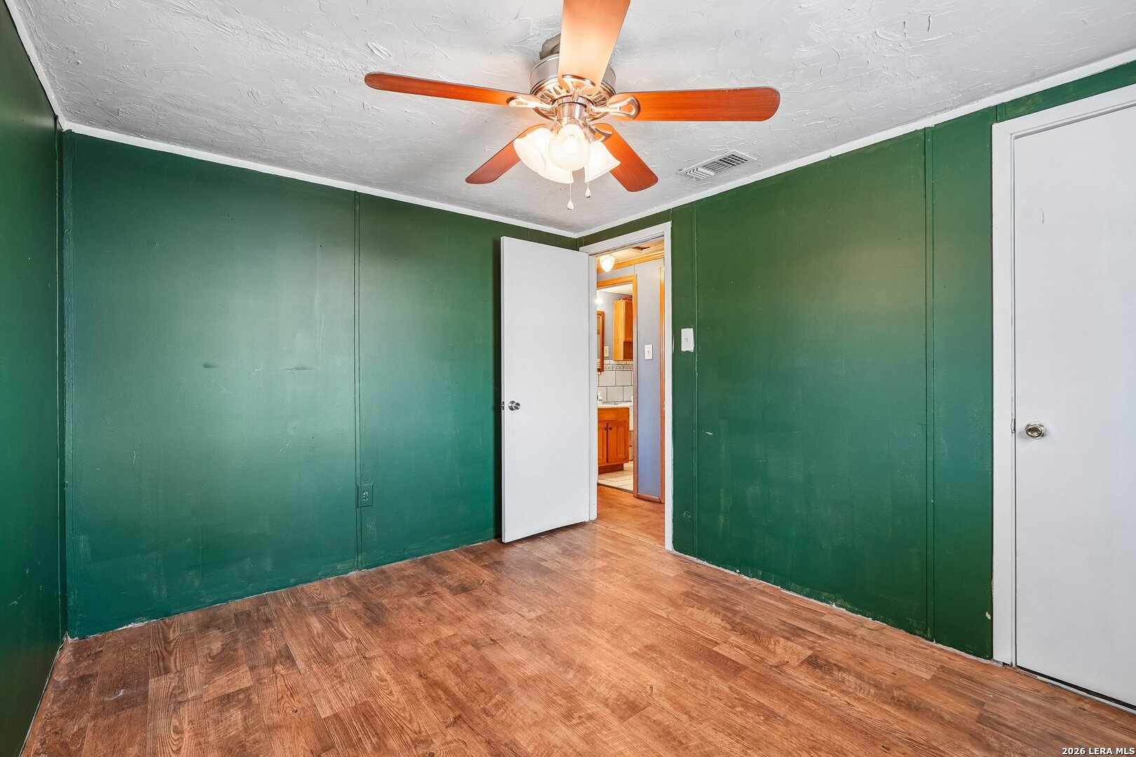 619 WEBB AVE, ,  78016 — photo 1