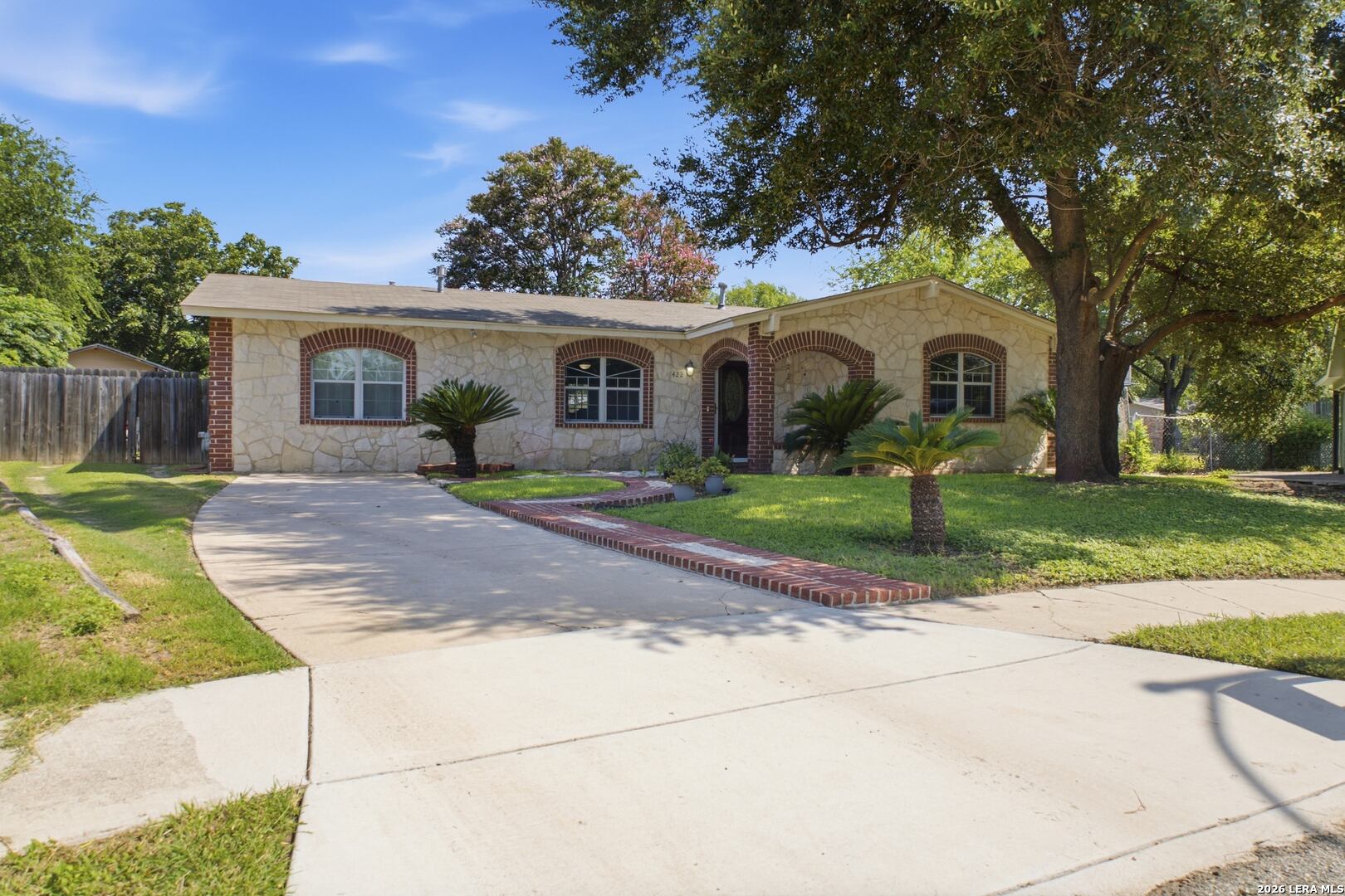 422 Arrow Point Ct, ,  78227 — photo 1