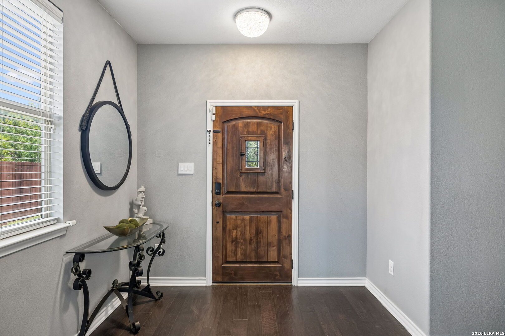 4031 Calle De Cobre, ,  78257 — photo 1