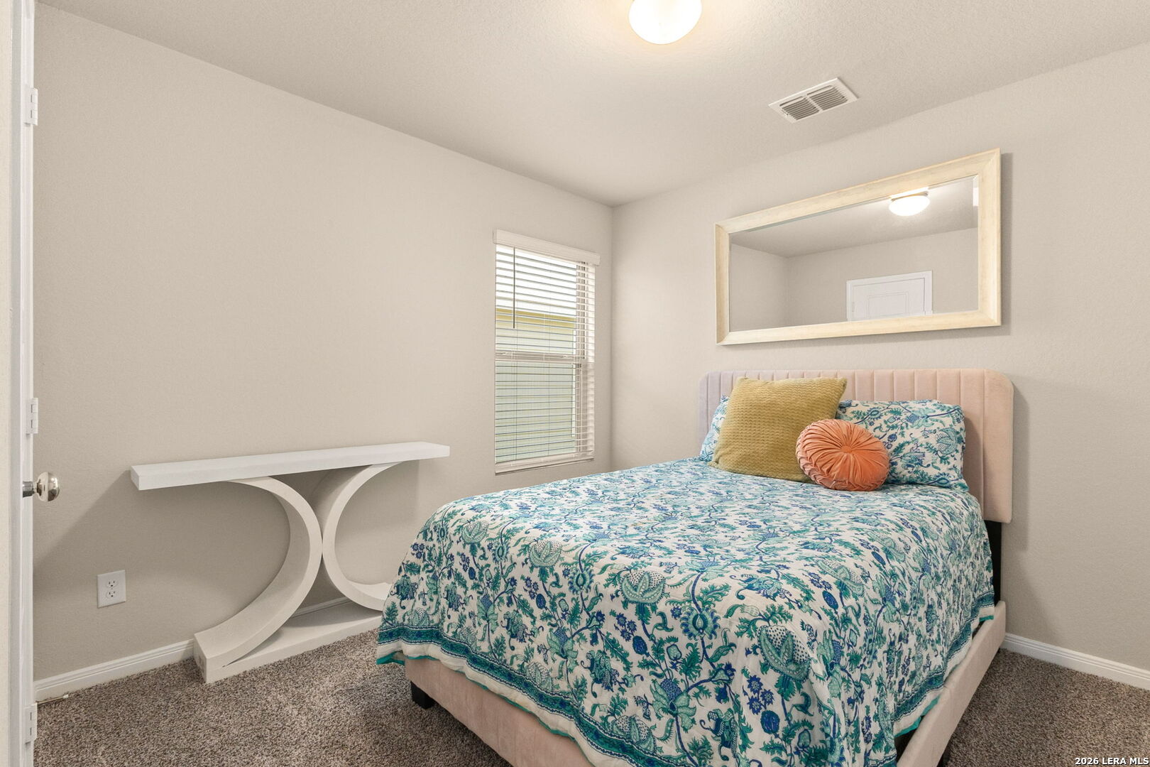 1008 Windflower, ,  78130 — photo 1