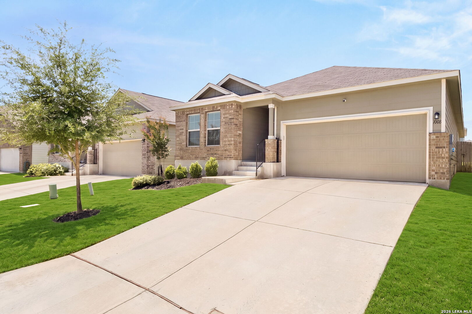 1008 Windflower, New Braunfels, TX 78130 — photo 1