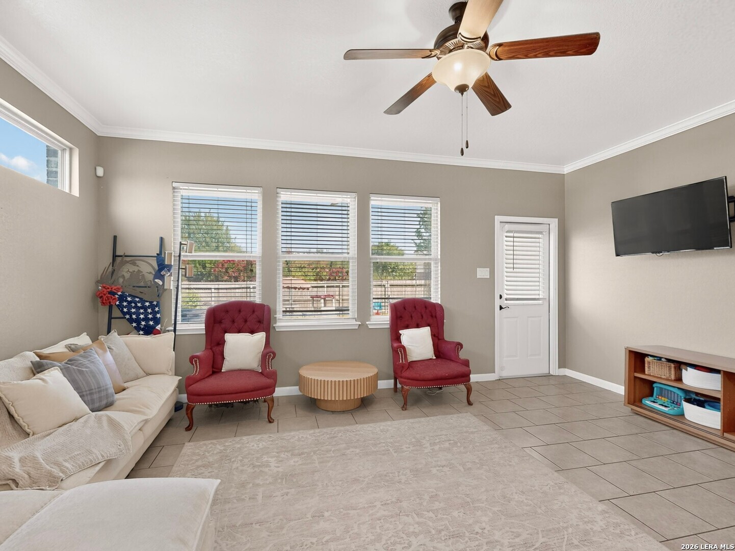8478 Buckhorn Parke, ,  78254 — photo 1
