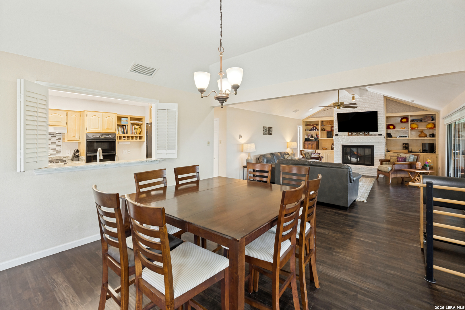 6735 Congressional Blvd, ,  78244 — photo 1
