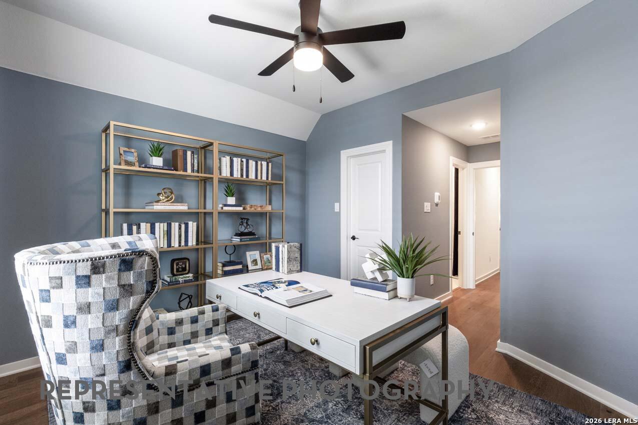 12322 Horowitz, ,  78254 — photo 1