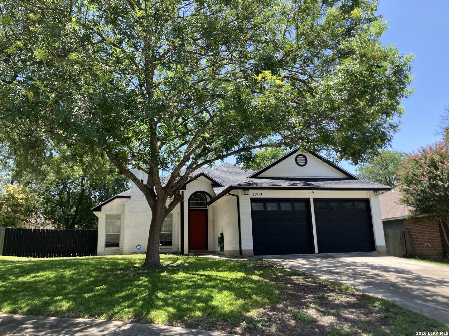 7702 Rohrdanz, Live Oak, TX 78233 — photo 1