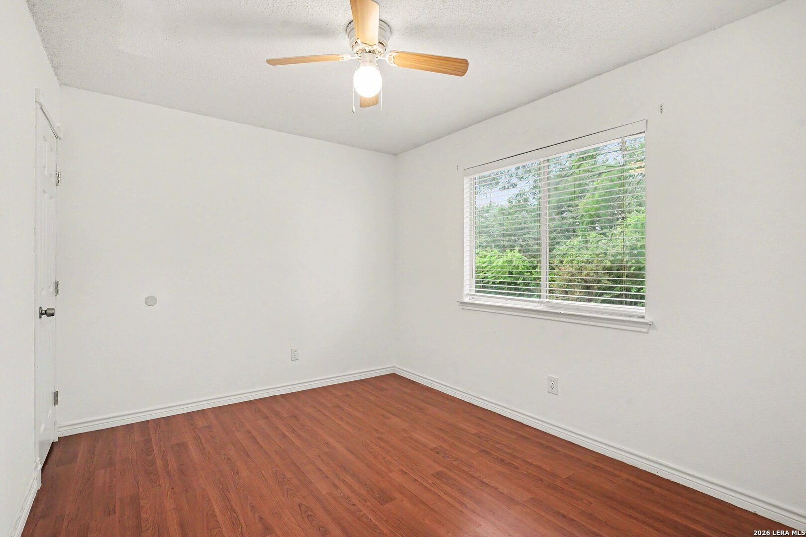 2859 Burning Rock St, ,  78247 — photo 1