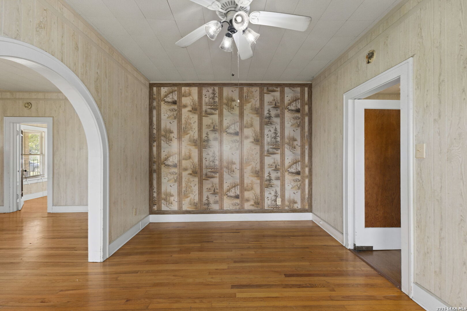330 BAILEY AVE, , 78210 — photo 1