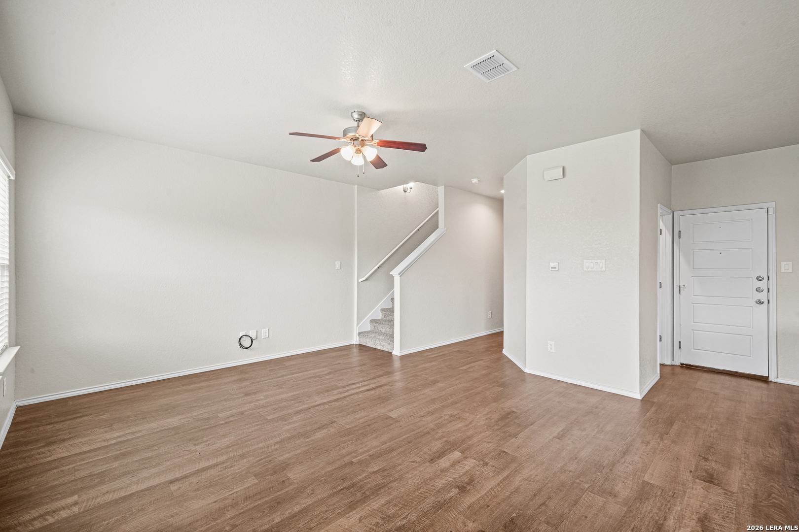 12924 Cicely, , 78152 — photo 1