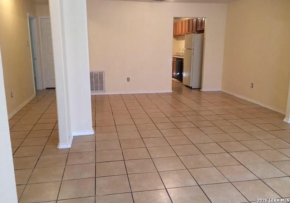 7603 Oak Chase, , 78239 — photo 1