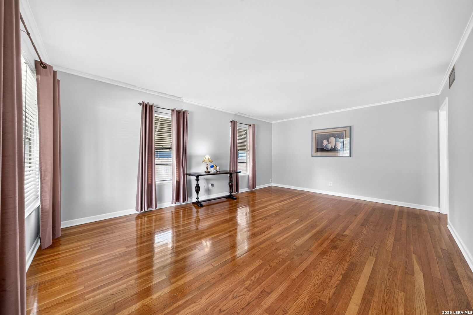255 THOMPSON PL, ,  78225 — photo 1