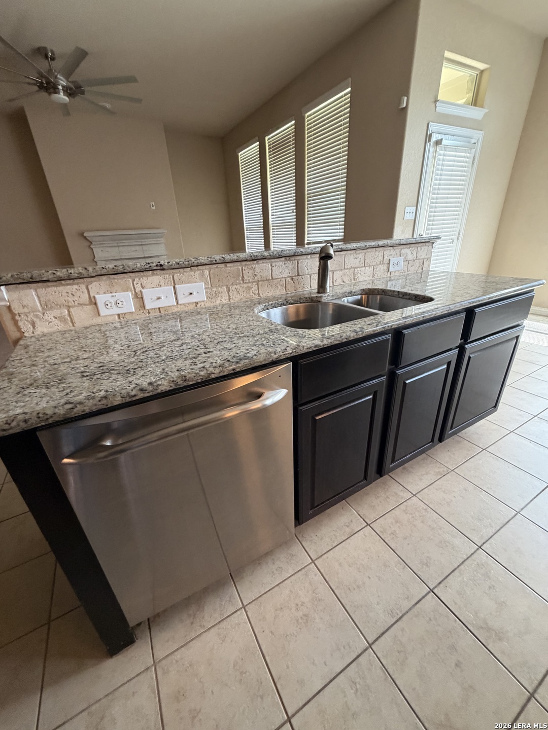 4630 Amos Pollard, ,  78253 — photo 1