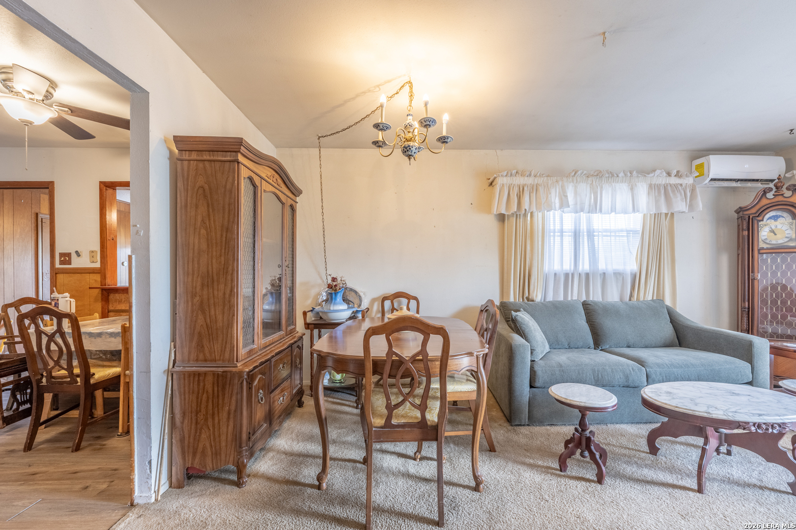 2519 Spur Dr, ,  78227 — photo 1