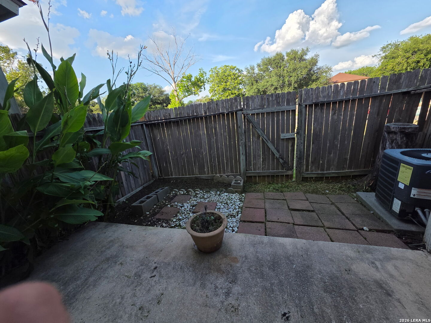 7880 Micron Dr, ,  78251 — photo 1
