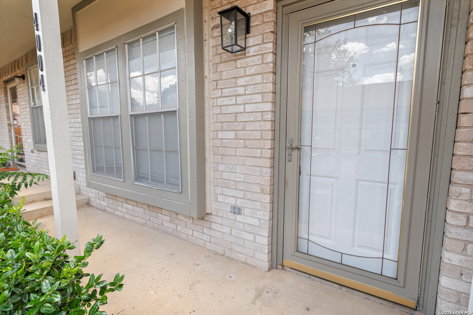 7880 Micron Dr, San Antonio, TX 78251 — photo 1