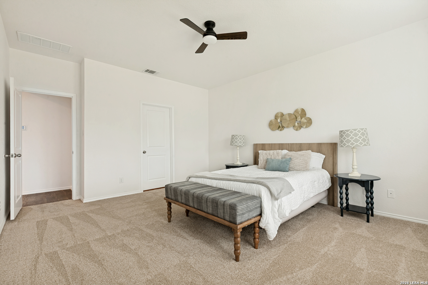 15719 Clove Spice Way, , 78073 — photo 1
