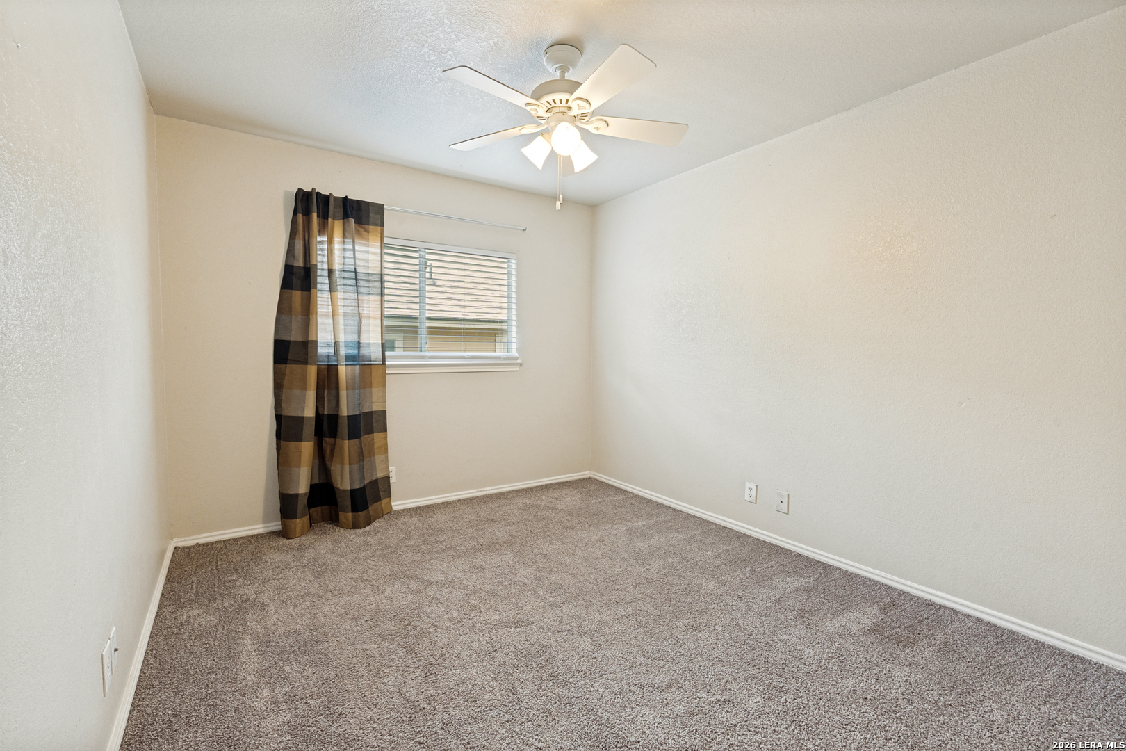 6715 Carlsbad Rio, ,  78233 — photo 1