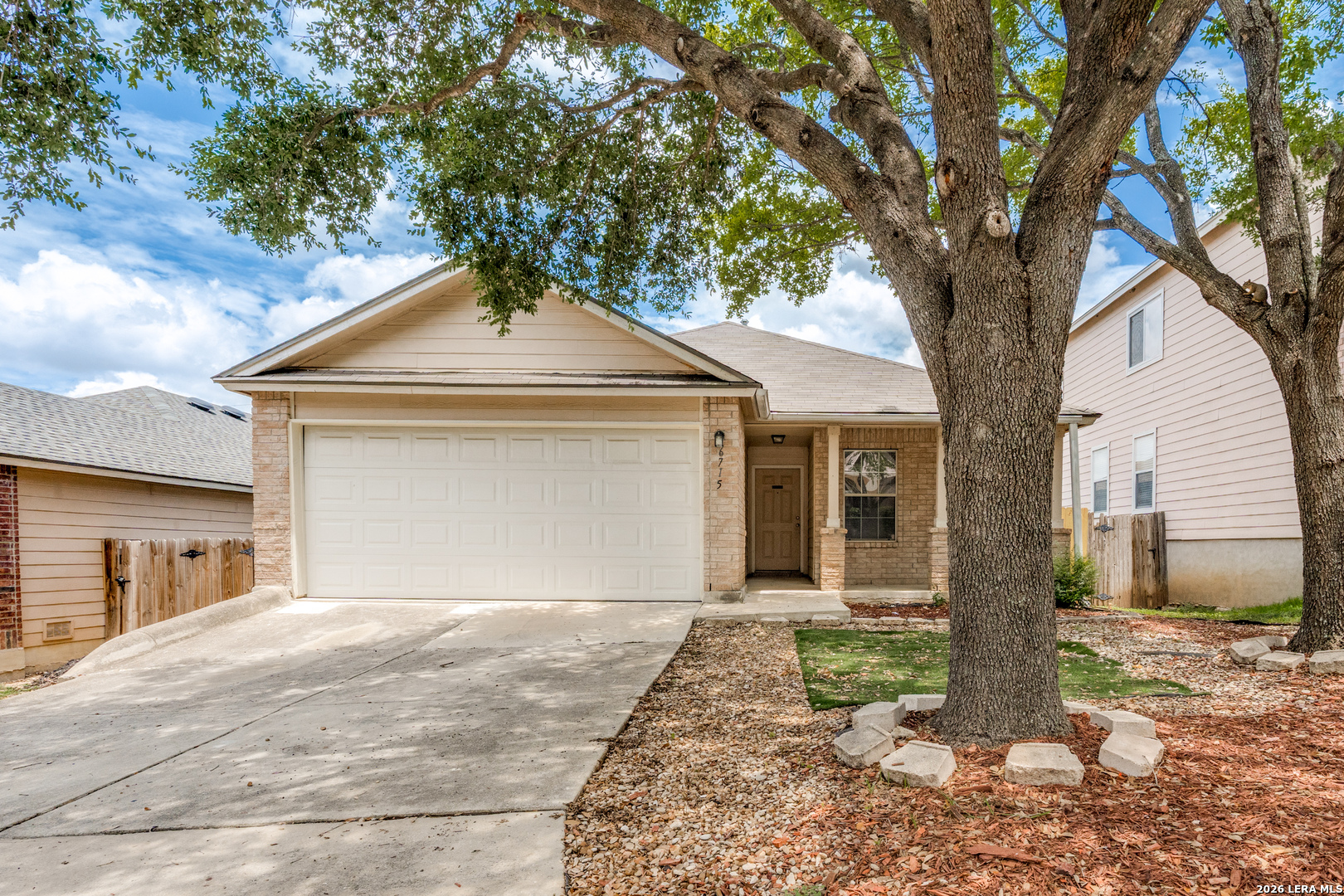 6715 Carlsbad Rio, San Antonio, TX 78233 — photo 1