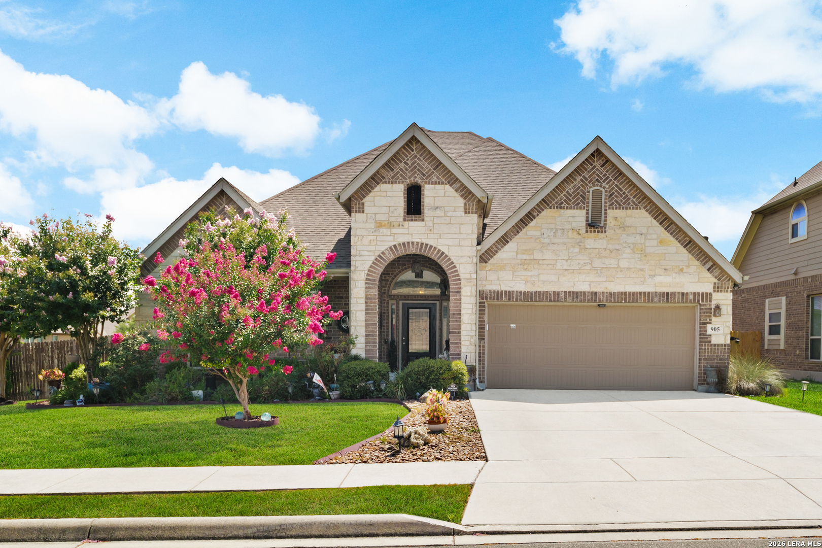 905 Alpino, Cibolo, TX 78108 — photo 1