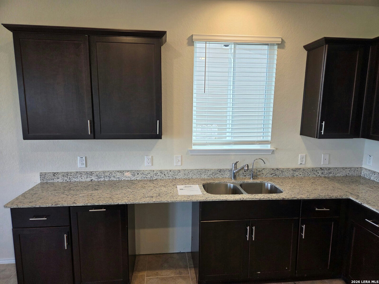 10627 BRADY CREEK CP, ,  78252 — photo 1