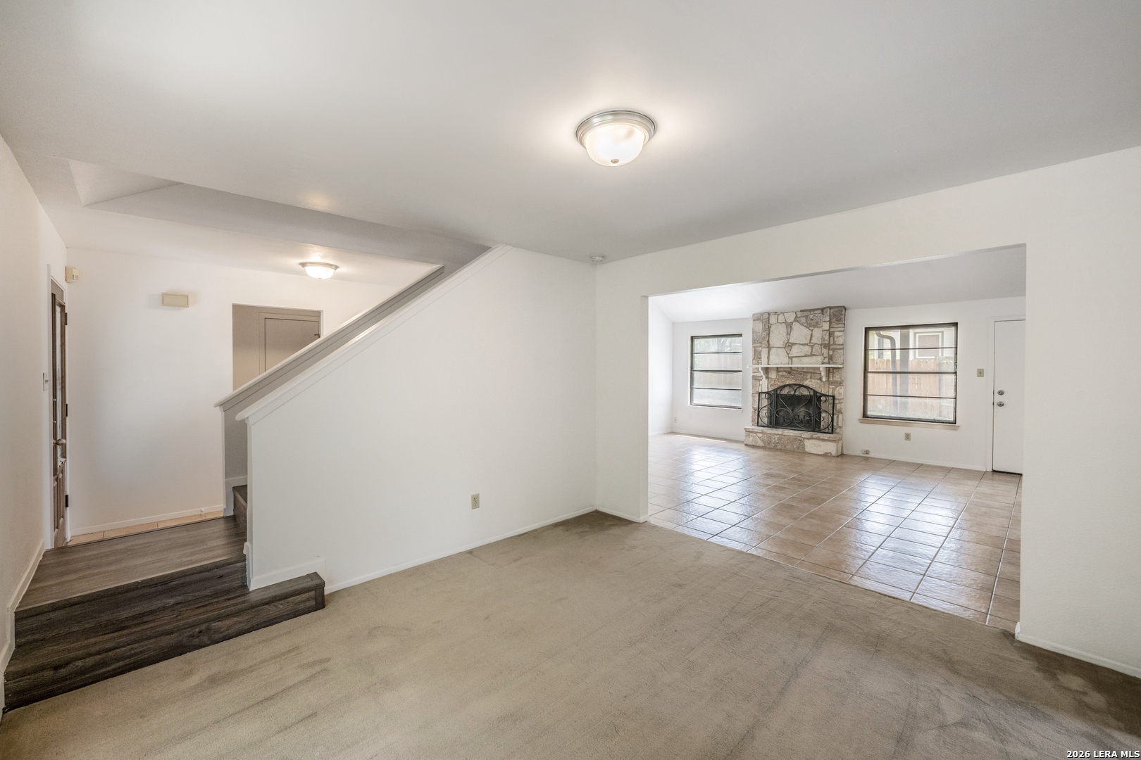 6122 RIDGEBROOK ST, , 78250 — photo 1